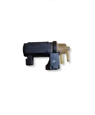 KIA Ceed Turbo solenoid valve 351202A900 70027202