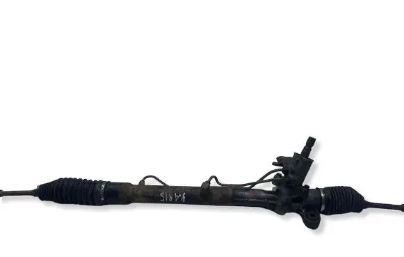 Toyota Yaris Steering rack 4425052010