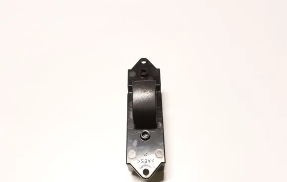 Citroen C-Crosser Electric window control switch 8608A061 C8DD602M
