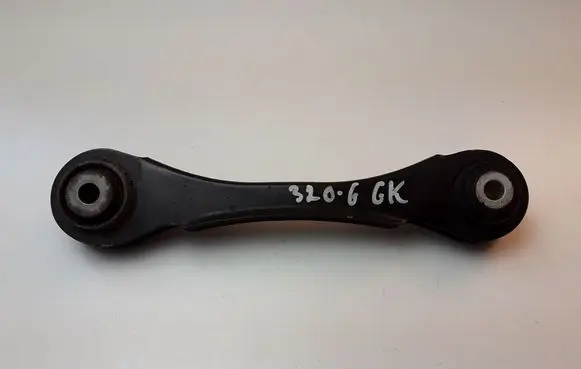 BMW 3 F30 F35 F31 Rear upper control arm/wishbone 9792517