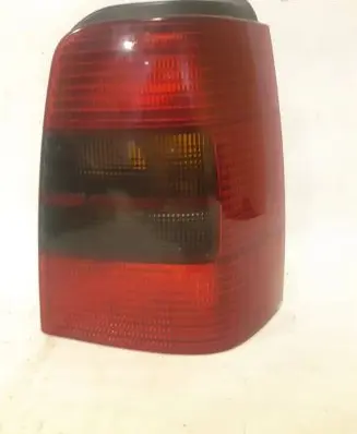 Volkswagen Golf III Rear/tail lights 1H9945112