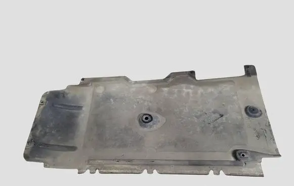 Volvo V40 Center/middle under tray cover 31378224