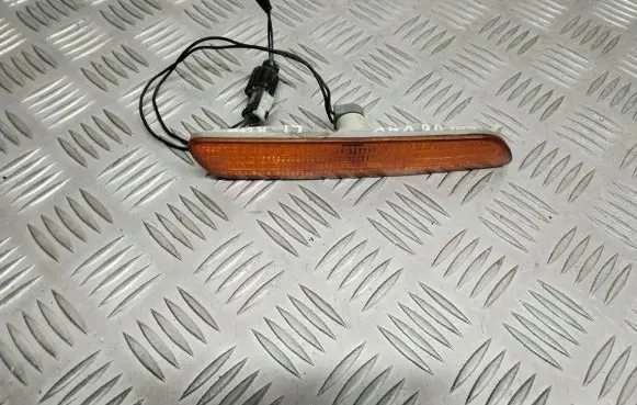 Volvo S40, V40 Front indicator light 30888128