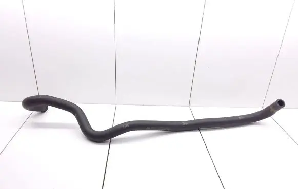 Smart ForTwo I Engine coolant pipe/hose 0005770V006 63780