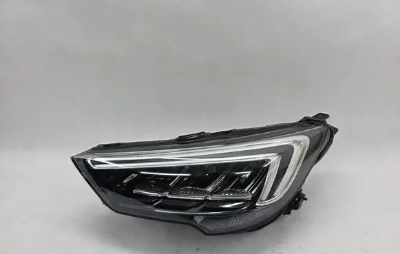 Opel Crossland X Headlight/headlamp 39153538