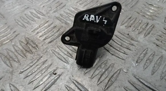 Toyota RAV 4 (XA40) Mass air flow meter 2220475040
