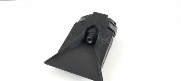 Citroen C3 Windshield/windscreen camera 9826575280 1730400349B28 235430155