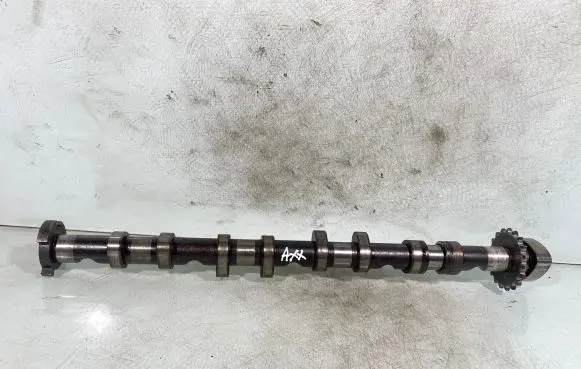 Audi A3 S3 A3 Sportback 8P Camshaft AXX