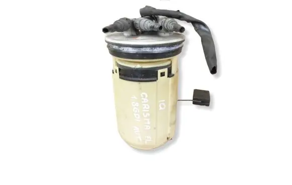 Mitsubishi Carisma In-tank fuel pump MR373874