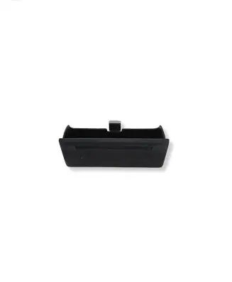 BMW 5 E34 Rear door ashtray 