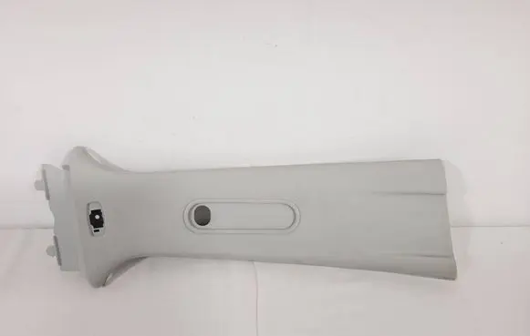 Skoda Fabia Mk2 (5J) Other interior part 5J0867244