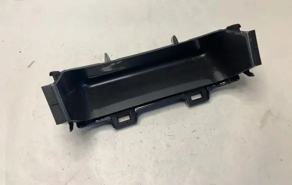 Mazda CX-7 Other interior part EH1464361