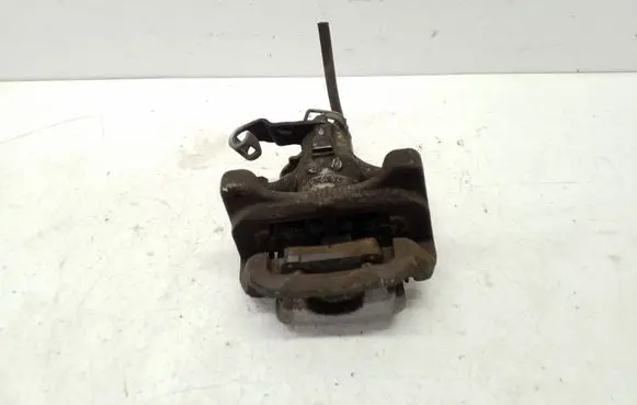 Opel Astra K Rear brake caliper