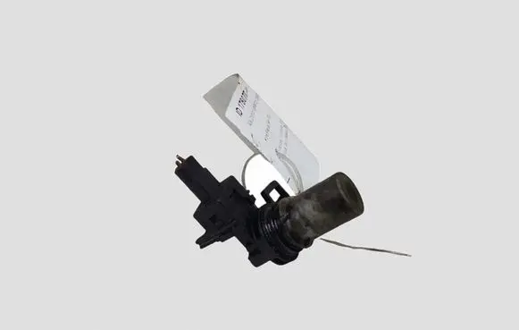 Ford Focus Crankshaft position sensor 1M5A6C315AD