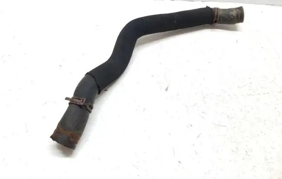 Mercedes-Benz A W169 Engine coolant pipe/hose