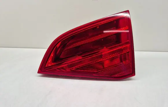 Audi A4 S4 B8 8K Tailgate rear/tail lights 8K9945094