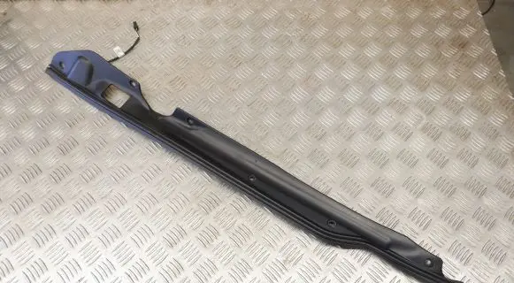 Tesla Model S Tailgate sensor 600757600C