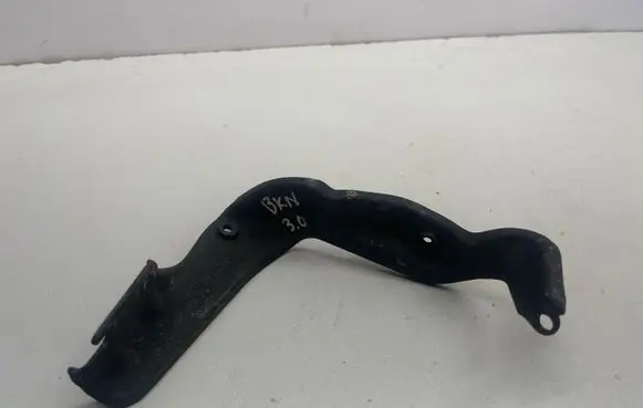 Audi A6 C7 Other engine bay part 059145961E