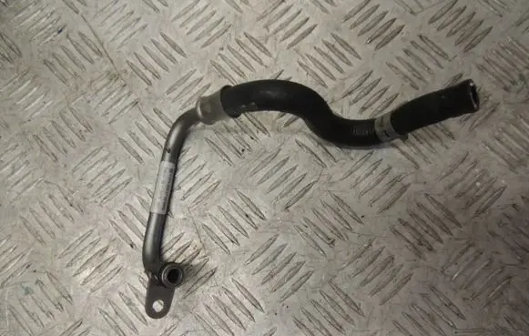 Mercedes-Benz C W205 Brake vacuum hose/pipe A2742032702