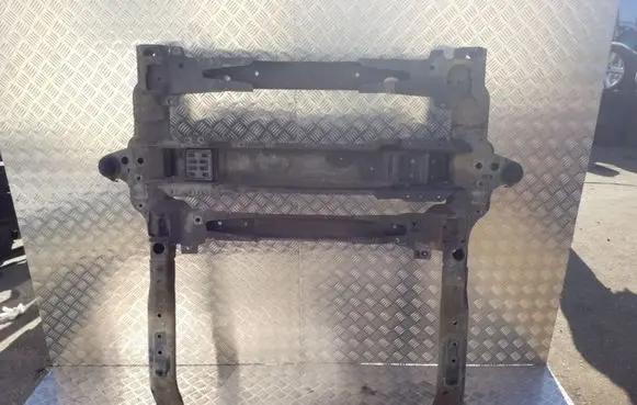 Mercedes-Benz Sprinter W906 Front subframe