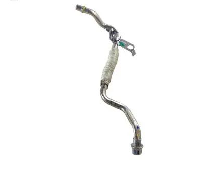 Chevrolet Camaro Oil cooling pipe 