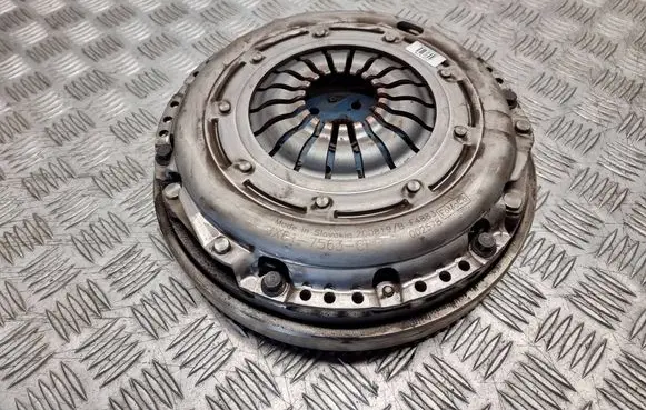 Ford Focus Clutch set kit JX61CF3301
