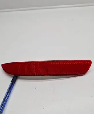 BMW X5 E70 Rear tail light reflector 63147158950 16475610 7158950