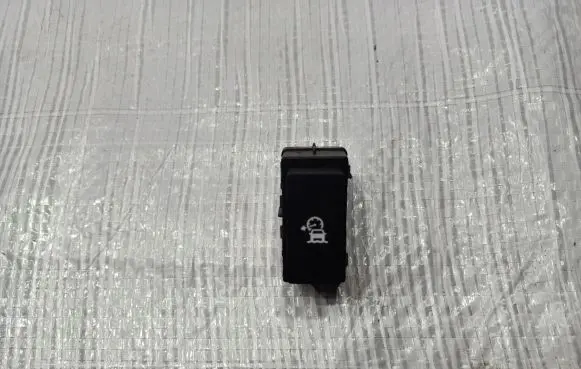 Jaguar E-Pace Other switches/knobs/shifts J9C314B436BA