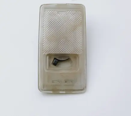 Subaru Forester SF Other interior light