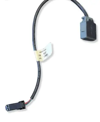 Ford C-MAX II Microphone (bluetooth/phone) Q60V71970461 119889 1047