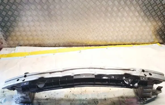 Opel Signum Front bumper cross member