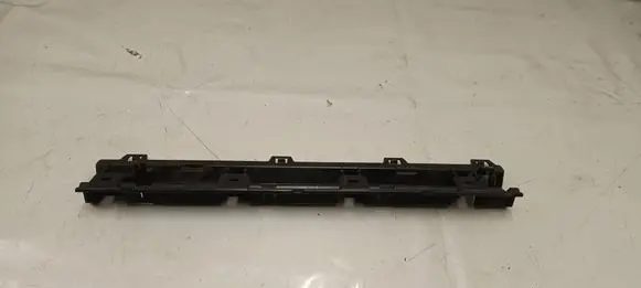 BMW i4 Sill supporting ledge 8737084