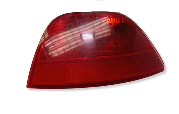 Ford Focus Rear fog light 1M5115K273A