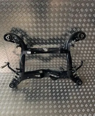 Audi Q5 SQ5 Rear subframe 80A505235S