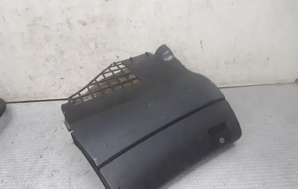 Audi A4 S4 B5 8D Glove box set 8D1857035