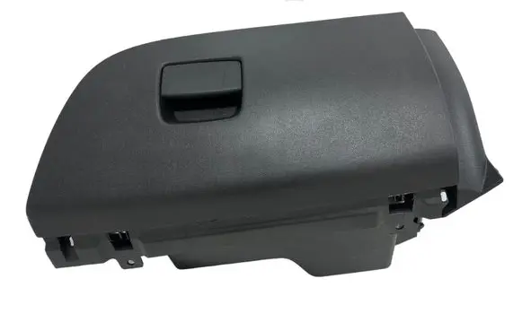 Opel Corsa E Glove box set 39013999 460029937