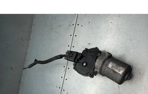 Honda Civic Wiper motor