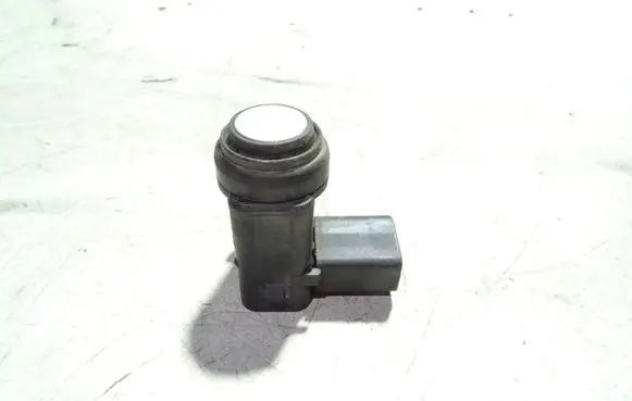 Volkswagen Phaeton Parking PDC sensor 1U0919275 0263003187