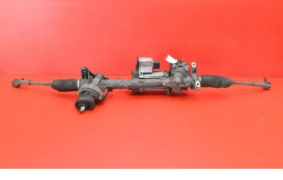Audi A3 S3 8L Steering rack 1K1423051CN