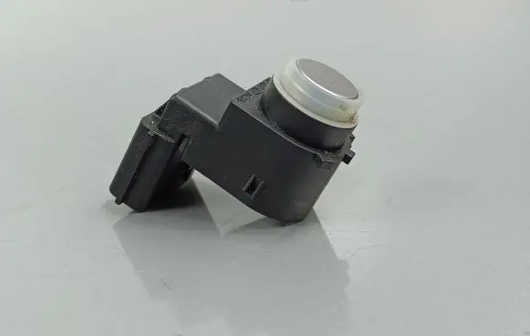 Hyundai Kona I Parking PDC sensor 95720G3100