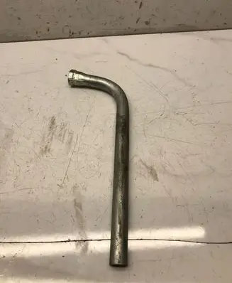 Audi A6 S6 C6 4F Wheel nut wrench 