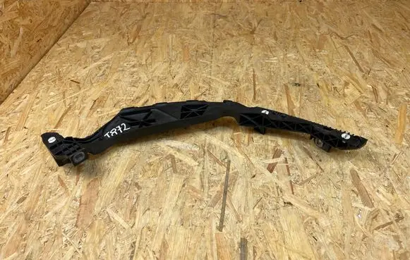 Porsche Macan (95B) Front bumper mounting bracket 95B807899C