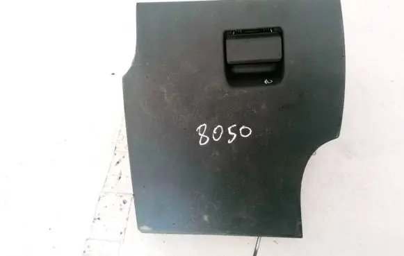 Peugeot 508 Glove box 9686448777