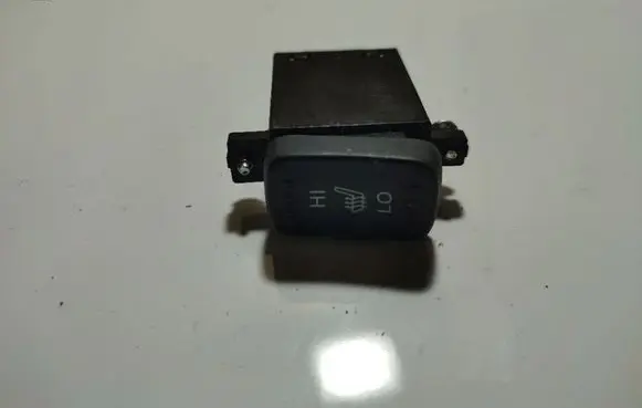 Honda Civic Seat heating switch M33026