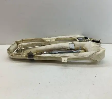 BMW X5 E70 Roof airbag 85714150804
