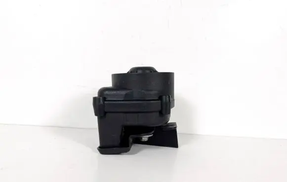 BMW 5 E60 E61 Alarm system siren 6948392 63945210 A000271