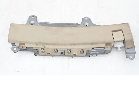 Lexus IS 220D-250-350 Knee airbag 