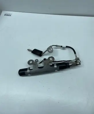 Mercedes-Benz A W177 Extinguisher 1778683100 369451017
