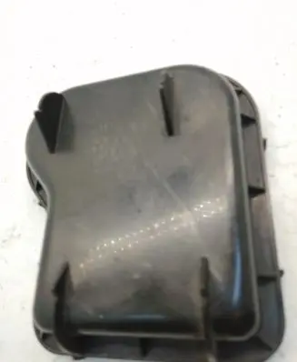 Ford Transit Headlight/headlamp dust cover 10100749LH