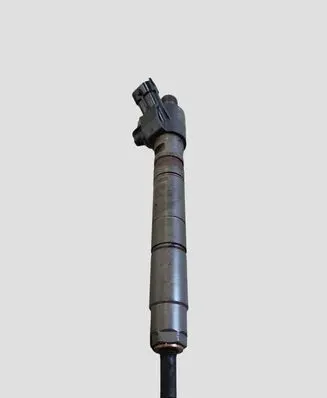 Volvo V70 Fuel injector 31272690 0445116016